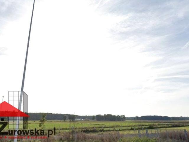 Grunt na sprzedaż w Leszno, Wielkopolskie