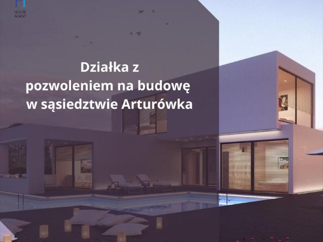 Grunt na sprzedaż w Łódź, Łódzkie