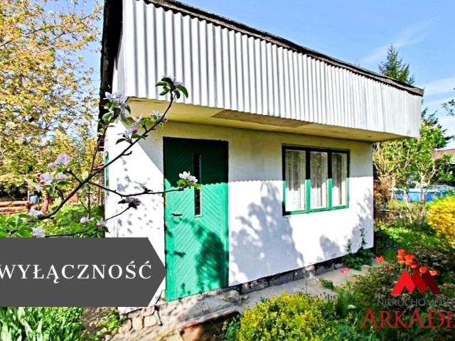 Grunt na sprzedaż w Włocławek, Kujawsko-pomorskie