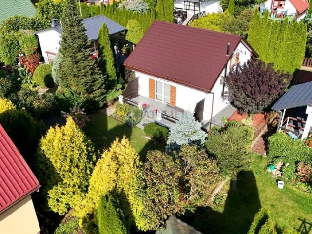 Grunt na sprzedaż w Koronowo, powiat bydgoski