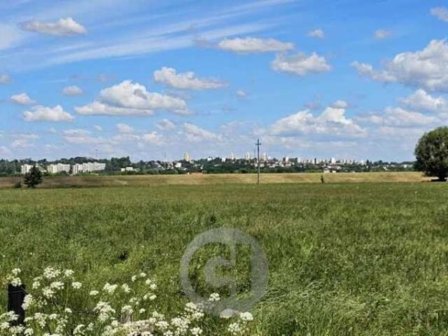 Grunt na sprzedaż w Gorzów Wielkopolski, Lubuskie