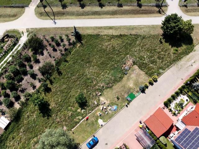 Grunt na sprzedaż w Zielona Góra, Lubuskie