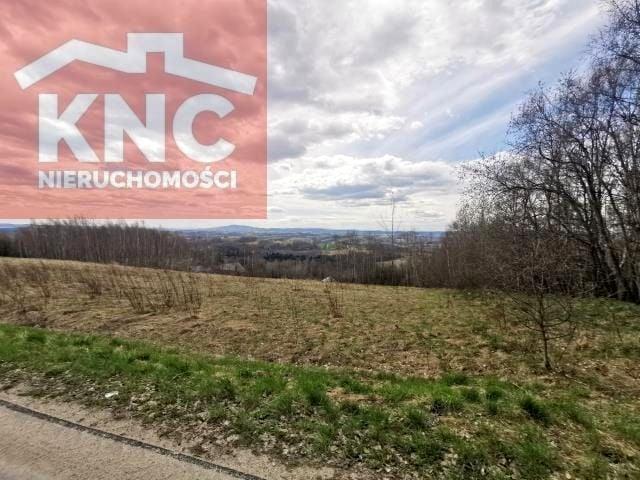 Grunt na sprzedaż w Iwonicz-zdrój, Podkarpackie