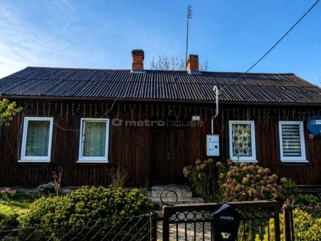Grunt na sprzedaż w Skierniewice, Łódzkie