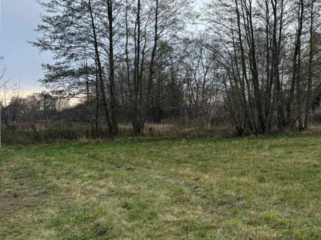 Grunt na sprzedaż w Grodzisk Mazowiecki, Mazowieckie