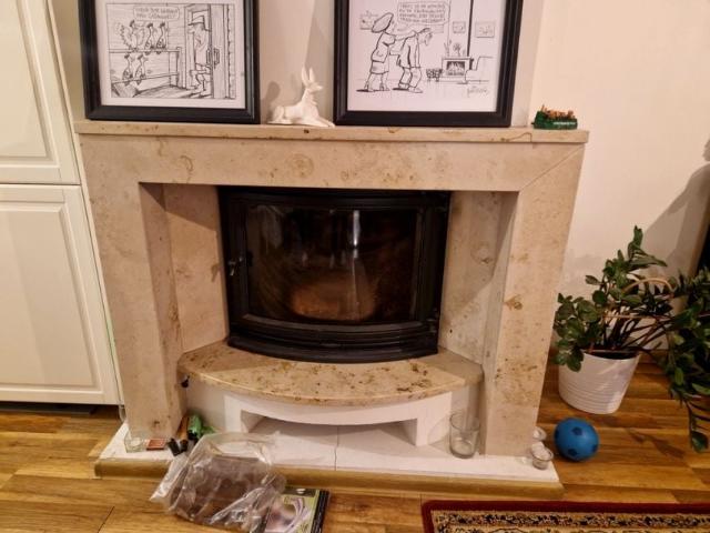 Grunt na sprzedaż w Kosakowo, Pomorskie