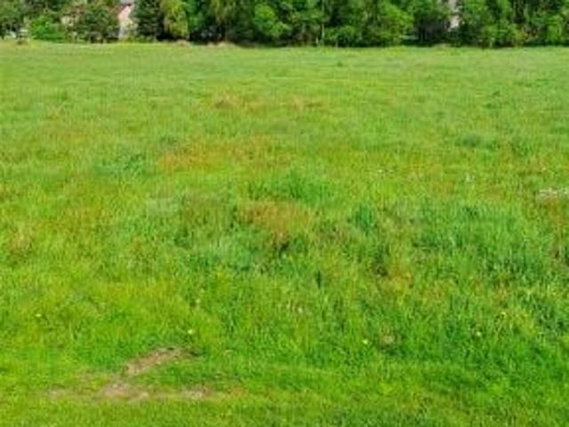 Grunt na sprzedaż w Opatów, Śląskie