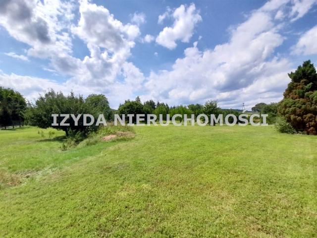 Grunt na sprzedaż w Bojanice, Dolnośląskie