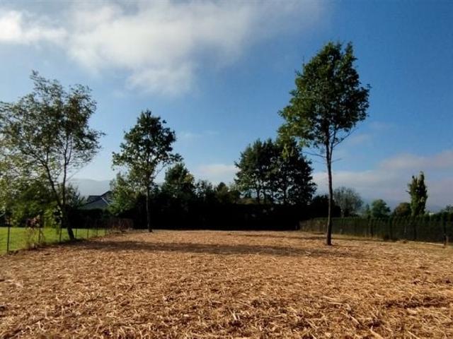 Grunt na sprzedaż w Jasienica, Śląskie