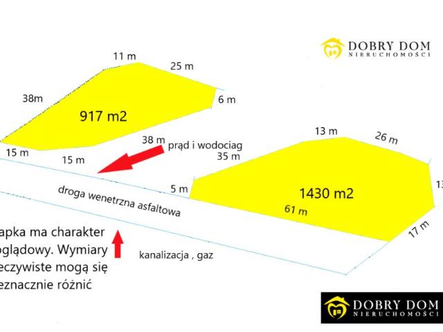 Grunt na sprzedaż w Sokoły, Podlaskie
