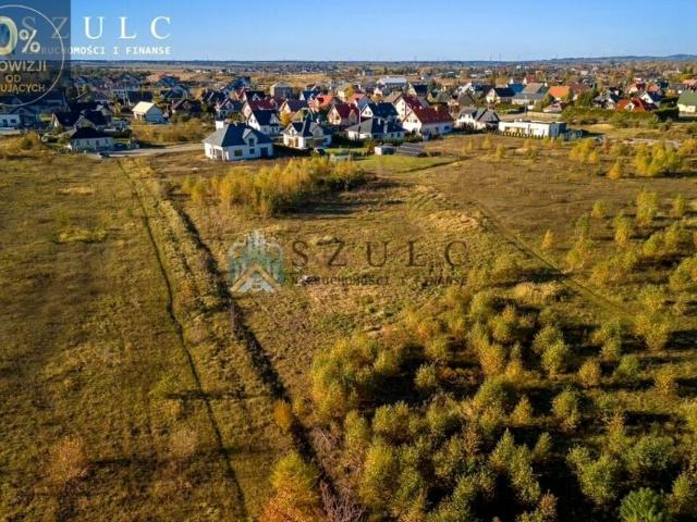 Grunt na sprzedaż w Suwałki, Podlaskie