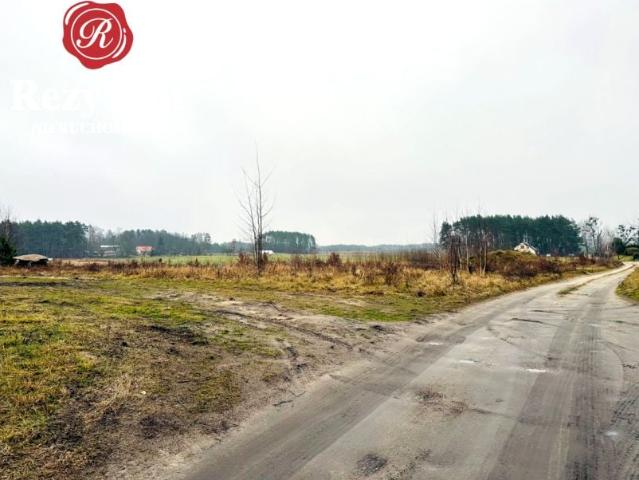 Grunt na sprzedaż w Sępólno Krajeńskie, Kujawsko-pomorskie