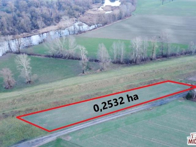 Grunt na sprzedaż w Ciechocinek, Kujawsko-pomorskie