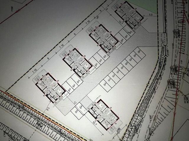 Grunt na sprzedaż w Dankowice, Śląskie