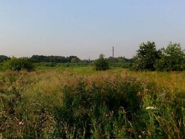 Grunt na sprzedaż w Kraków, Małopolskie