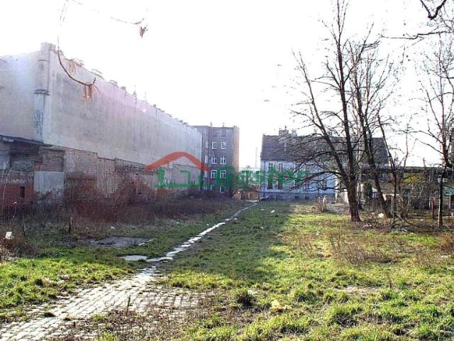 Grunt na sprzedaż w Brzeg, powiat brzeski