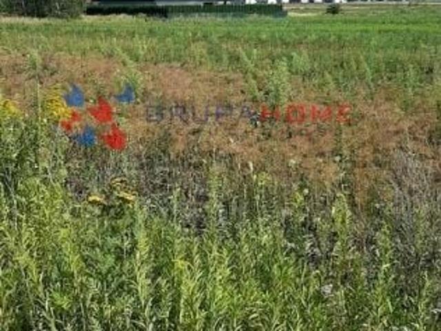 Grunt na sprzedaż w Lesznowola, Mazowieckie