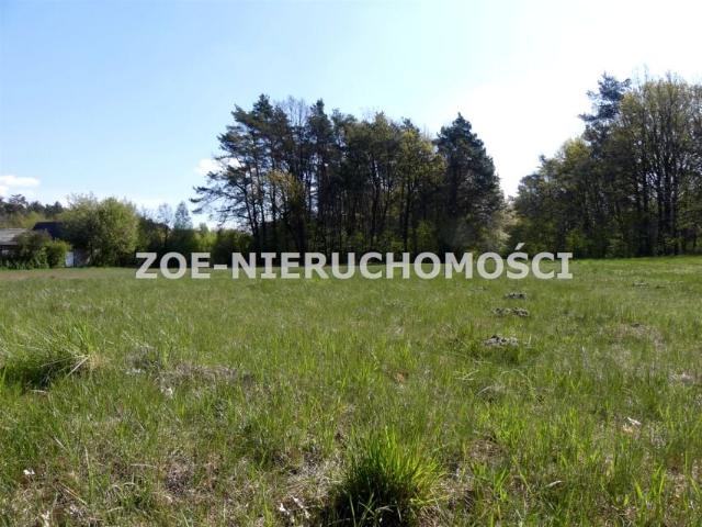 Grunt na sprzedaż w Kazimierz Dolny, Lubelskie
