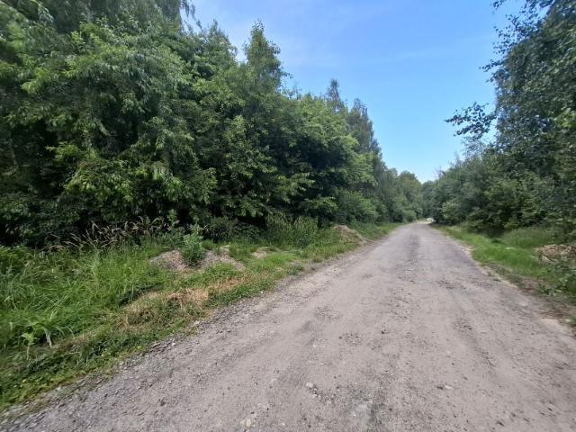 Grunt na sprzedaż w Legnica, Dolnośląskie
