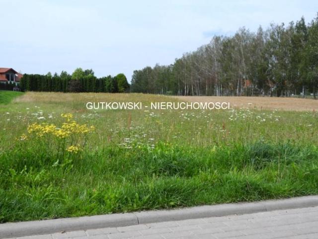 Grunt na sprzedaż w Nowa Wieś, Warmińsko-mazurskie