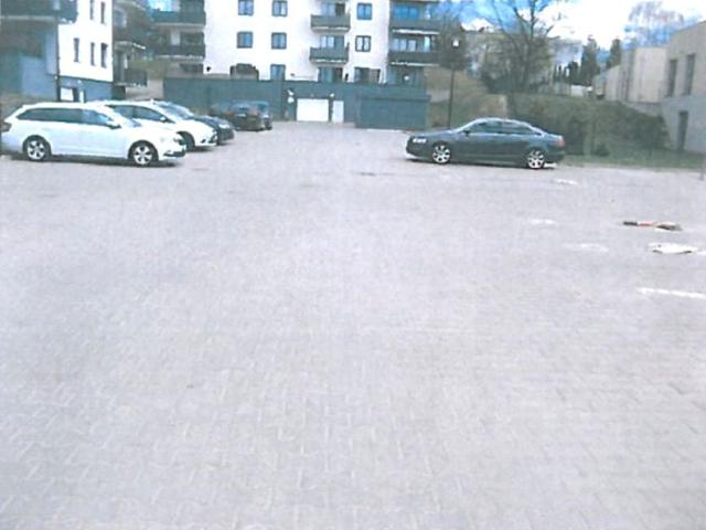 Grunt na sprzedaż w Skarszewy, Pomorskie