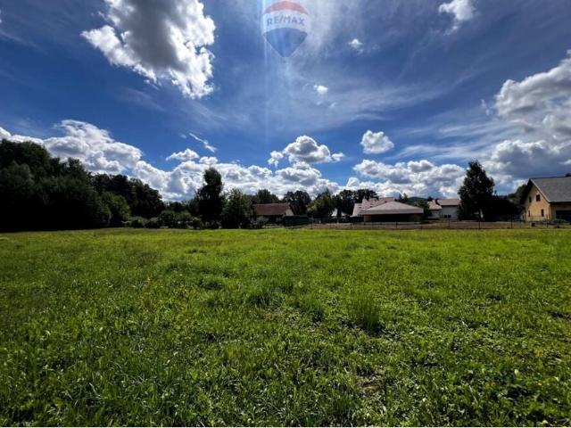 Grunt na sprzedaż w Jasienica, Śląskie