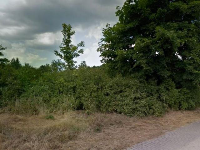 Grunt na sprzedaż w Myszków, Śląskie