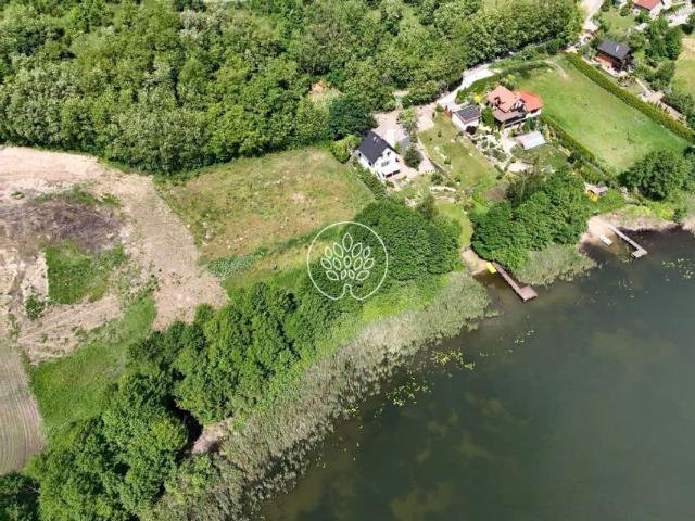Grunt na sprzedaż w Wieniec, Kujawsko-pomorskie
