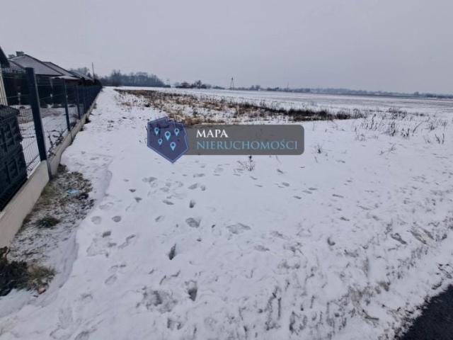 Grunt na sprzedaż w Toruń, Kujawsko-pomorskie