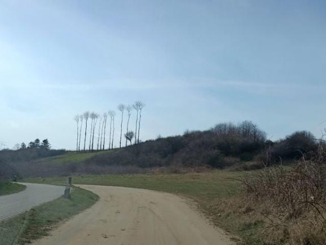 Grunt na sprzedaż w Swarzewo, Pomorskie