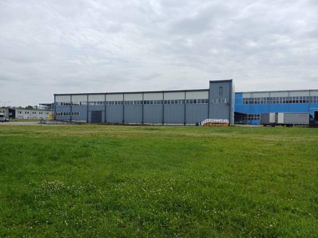 Grunt na sprzedaż w Malbork, Pomorskie