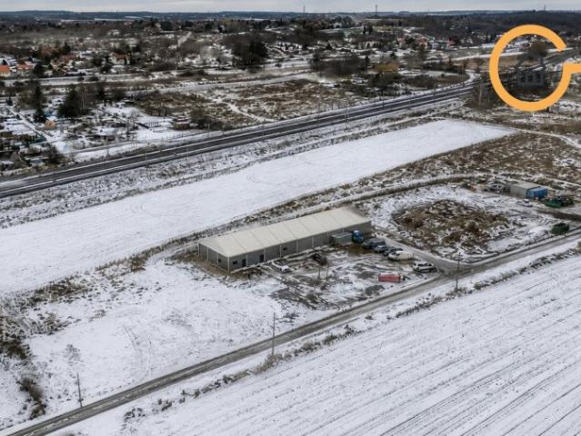 Grunt na sprzedaż w Pruszcz Gdański, Pomorskie