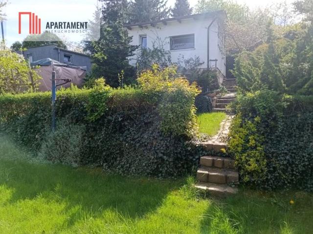 Grunt na sprzedaż w Bydgoszcz, Kujawsko-pomorskie