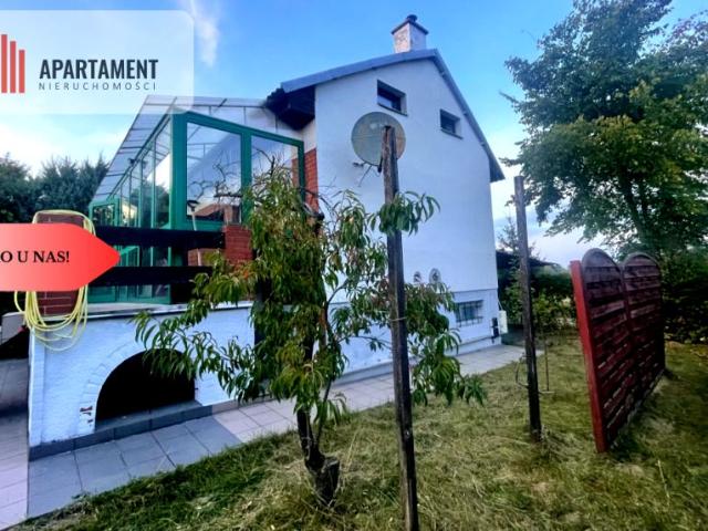 Grunt na sprzedaż w Dobrcz, Kujawsko-pomorskie