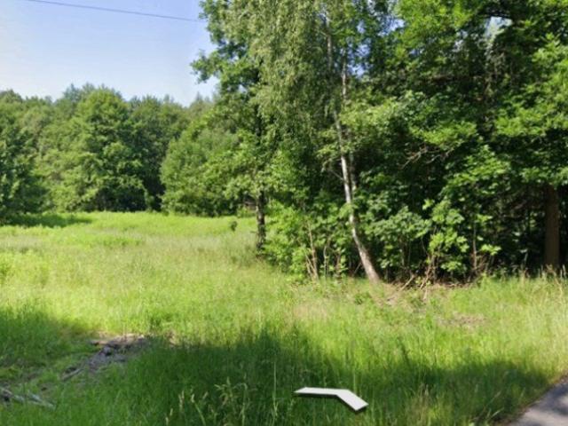 Grunt na sprzedaż w Dąbrowa Górnicza, Śląskie