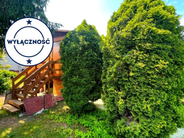 Grunt na sprzedaż w Bydgoszcz, Kujawsko-pomorskie