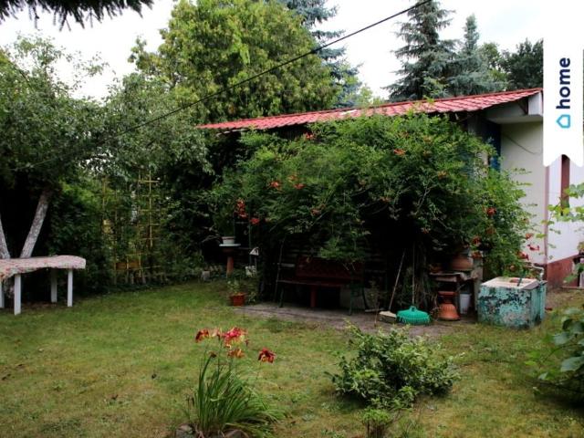 Grunt na sprzedaż w Bydgoszcz, Kujawsko-pomorskie
