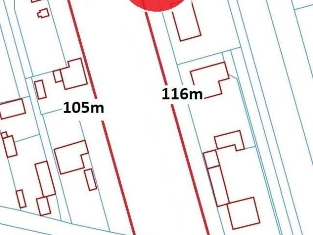 Grunt na sprzedaż w Warszawa, Mazowieckie