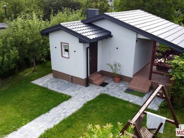 Grunt na sprzedaż w Ciechocinek, Kujawsko-pomorskie
