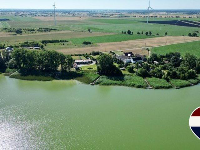 Grunt na sprzedaż w Sułaszewo, Wielkopolskie