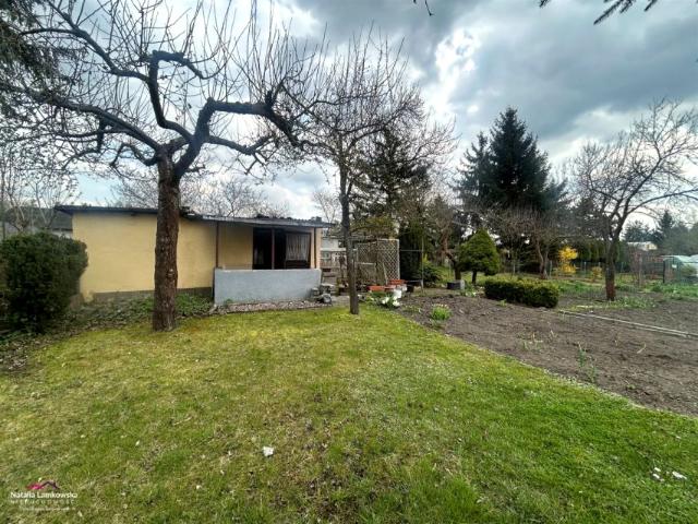 Grunt na sprzedaż w Grudziądz, Kujawsko-pomorskie