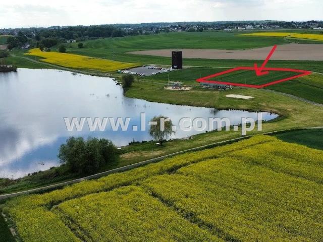 Grunt na sprzedaż w Marklowice, Śląskie