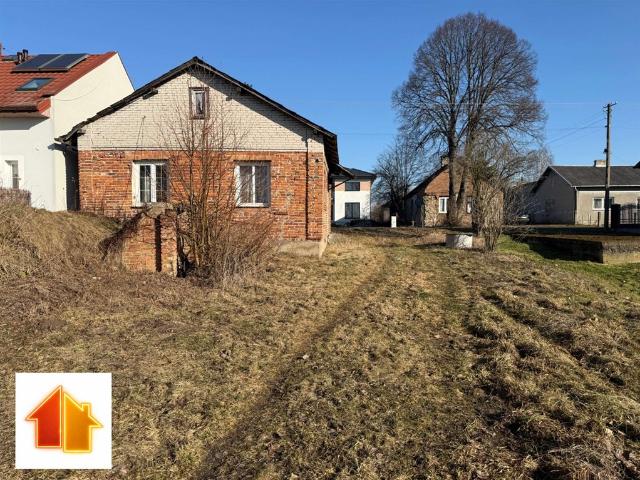 Grunt na sprzedaż w Somianka, Mazowieckie