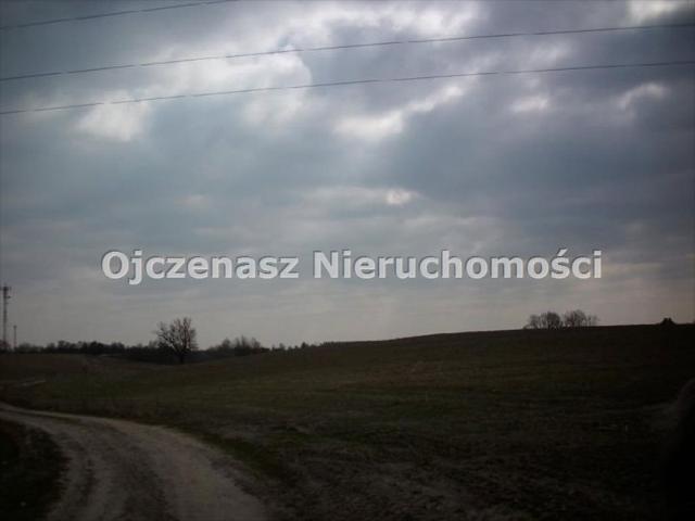 Grunt na sprzedaż w Lubiewo, Kujawsko-pomorskie