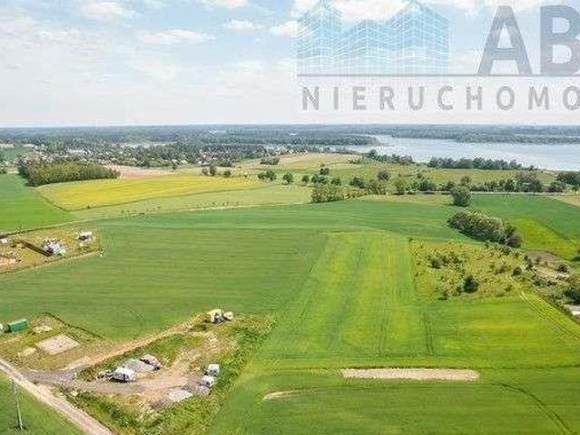 Grunt na sprzedaż w Słupca, Wielkopolskie