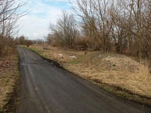 Grunt na sprzedaż w Opole, Opolskie