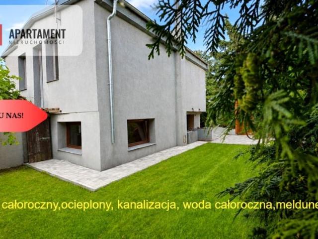 Grunt na sprzedaż w Bydgoszcz, Kujawsko-pomorskie