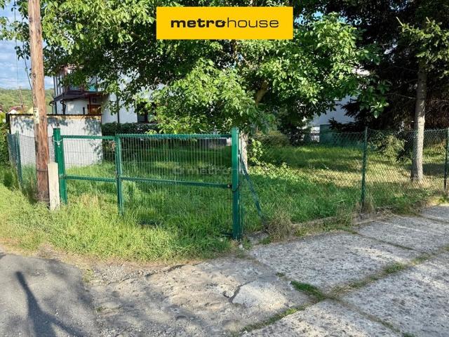 Grunt na sprzedaż w Radziechowy-wieprz, Śląskie