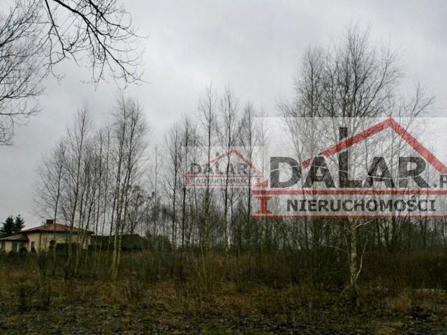Grunt na sprzedaż w Piaseczno, Mazowieckie