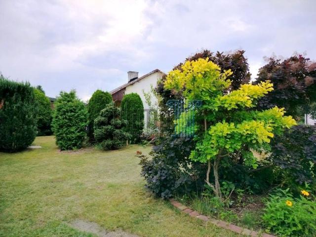 Grunt na sprzedaż w Osielsko